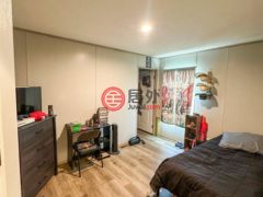 美国俄克拉何马州Atoka的可移动住宅，None 2736 E Windy Ln，编号78268001