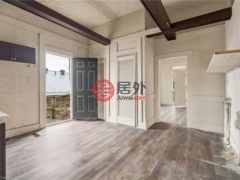 美国阿肯色州史密斯堡的多单元，None 904 S 17th ST，编号77776464