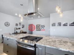 美国爱达荷州考德威尔的独栋别墅，310 Cm Ridge Ln，编号76940262