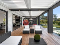 新西兰奥克兰的住宅用地，49 Haigh Access Road Redvale，编号78278821