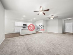 美国阿肯色州史密斯堡的独栋别墅，None 8038 Melody LN，编号77773765