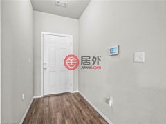 美国阿肯色州史密斯堡的独栋别墅，None 8038 Melody LN，编号77773765