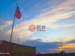 美国佛罗里达州奇普利的住宅用地，None Lot 10 Challenger Boulevard，编号78404952