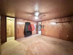 美国西佛吉尼亚州普林斯顿的独栋别墅，None 1010 LILLY ST，编号77992003