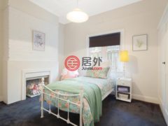 澳大利亚维多利亚州Oakleigh的独栋别墅，3 Caloola Avenue，编号77647675