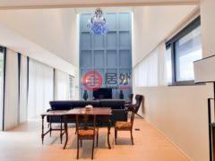 韩国South KoreaSouth Korea的独栋别墅，Daejang-dong Bundang-gu，编号76393695