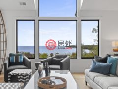 美国威斯康星州希斯特贝的公寓，10612 Shore View Place Unit 303，编号77810019