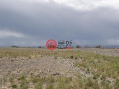 美国科罗拉多州德尔塔的独栋别墅，None Lot 2 TBD 1900 Road，编号78307604