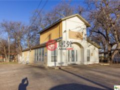 美国德克萨斯州基林的办公室，1601 N 8th Street，编号72291757