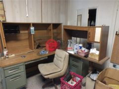 美国佛吉尼亚州Chesterfield的公寓，None 21401 Chesterfield Avenue，编号77800794