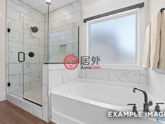 美国阿拉巴马州美瑞蒂安维勒的独栋别墅，None 238 Jerrie Lynn Boulevard，编号78421806