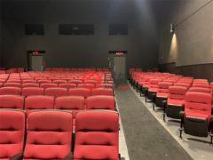美国德克萨斯州布里奇波特的零售，None 1009 Halsell Street，编号77894069