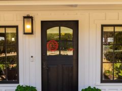 美国加州蒙特西托的独栋别墅，2885 Hidden Valley Lane，编号77466993