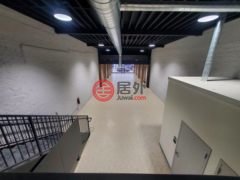 美国北卡罗莱纳州泽布伦的零售，124 N Arendell Avenue，编号71349084