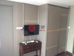 印尼Jawa BaratKemang的公寓，编号21963501