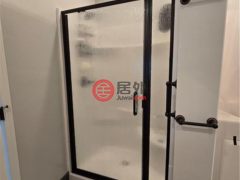 美国密苏里州沃伦斯堡的独栋别墅，None 1219 Holland Square，编号77764928
