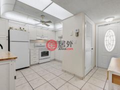 美国佛罗里达州朋布洛克派恩斯的公寓，811 S Hollybrook Dr Unit# 108，编号77272980