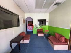 波多黎各Puerto RicoSan Juan的零售，562 DE DIEGO STREET GONZALEZ SEIJO DEVELOPMENT，编号74010211