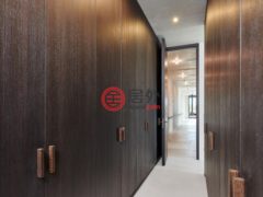 德国柏林柏林的公寓，编号77809820