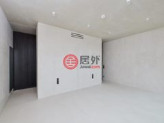 德国柏林柏林的公寓，编号77809820