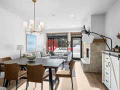 加拿大不列颠哥伦比亚省Sun Peaks的公寓，7005 MCGILLIVRAY LAKE，编号75529953