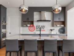 加拿大不列颠哥伦比亚省基洛纳的独栋别墅，254 Summer Wood Drive，编号77250001