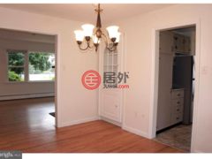 美国宾夕法尼亚州格伦米尔斯的独栋别墅，1735 Middletown Rd，编号78484966