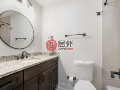 美国佐治亚州亚特兰大的独栋别墅，3275 Leslie，编号78502456