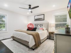 美国佐治亚州亚特兰大的独栋别墅，3275 Leslie，编号78502456