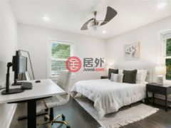美国佐治亚州亚特兰大的独栋别墅，3275 Leslie，编号78502456