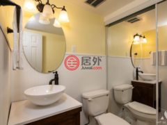 美国伊利诺伊州道纳斯格罗夫的联排别墅，7930 Woodglen Lane #204，编号78439573