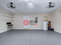 美国佐治亚州Hawkinsville的独栋别墅，None 24 Cole Drive，编号78362261