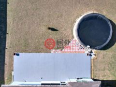 美国佐治亚州Hawkinsville的独栋别墅，None 24 Cole Drive，编号78362261