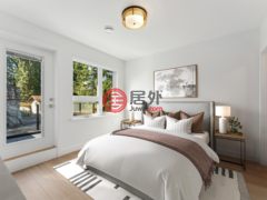 加拿大不列颠哥伦比亚省North Vancouver的公寓，842 St. Denis，编号78525409