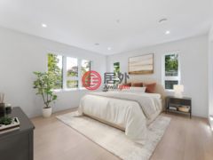 加拿大不列颠哥伦比亚省North Vancouver的公寓，842 St. Denis，编号78525409
