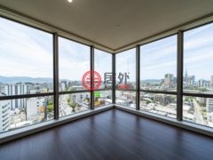 日本JapanFukuoka的公寓，编号78204408