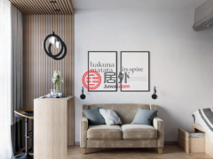 希腊阿提卡Glyka Nera的公寓，编号78225605