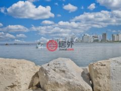 以色列特拉维夫特拉维夫的公寓，编号67025696