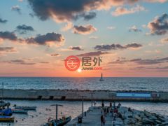 以色列特拉维夫特拉维夫的公寓，编号67025696