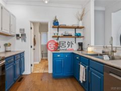 美国密苏里州Camdenton的公寓，1545 Buckingham Drive Unit 4，编号78478506