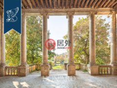 意大利威尼托隆加雷的公寓，编号76106318