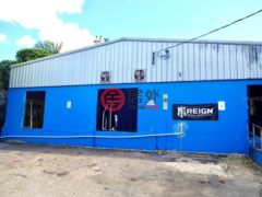 波多黎各Puerto RicoPonce的独栋别墅，None 30 CALLEJON SANTIAGO，编号77395364