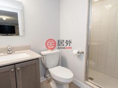 加拿大安大略省Cookstown的独栋别墅，编号77400304