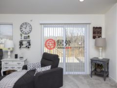 美国印地安那州密歇根城的独栋别墅，None 114 Mayfield Drive，编号77552001