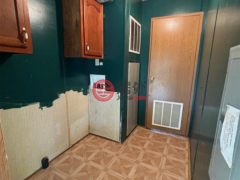 美国肯塔基州Scottsville的可移动住宅，None 138 Margaret Ann Drive，编号77669481
