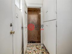 美国密苏里州Independence的独栋别墅，None 1727 S Crescent Avenue，编号77327117