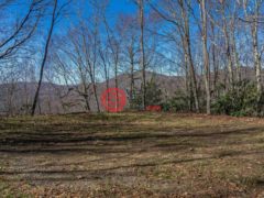 美国北卡罗莱纳州玛吉瓦利的住宅用地，999 Braves Knob Road，编号76430613
