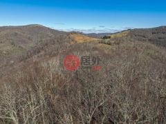 美国北卡罗莱纳州玛吉瓦利的住宅用地，999 Braves Knob Road，编号76430613