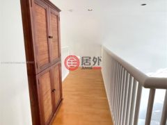 美国佛罗里达州多拉的独栋别墅，编号65472883