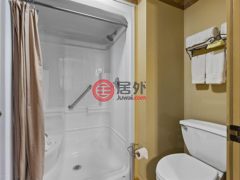 美国爱荷华州霍姆斯提德的商业转让，None 2206 44th Ave，编号73442780